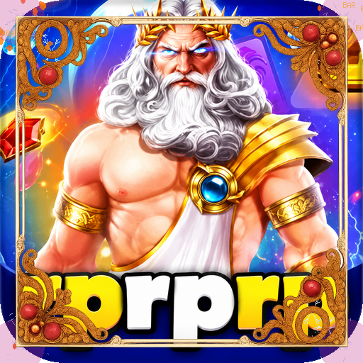 rprprp — galeri pratinjau - APK Resmi