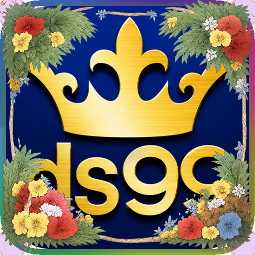 ds99 — mitra unggulan